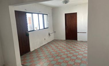 Casa  Venta San Mateo Tecoloapan