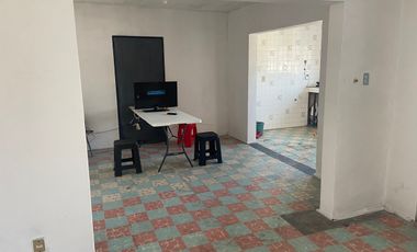 Casa  Venta San Mateo Tecoloapan