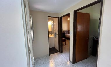 Casa en venta - 4 Dormitorios 3 Baños - 2.700Mts2 - Moreno