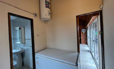 Casa en venta - 4 Dormitorios 3 Baños - 2.700Mts2 - Moreno