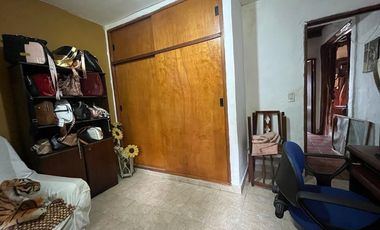 Casa en venta - 4 Dormitorios 3 Baños 1 Cochera - 450Mts2 - Mar del Plata