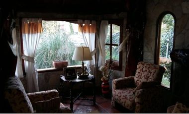 Casa en venta - 4 Dormitorios 3 Baños 1 Cochera - 450Mts2 - Mar del Plata