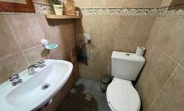 Casa en venta - 4 Dormitorios 3 Baños 1 Cochera - 450Mts2 - Mar del Plata