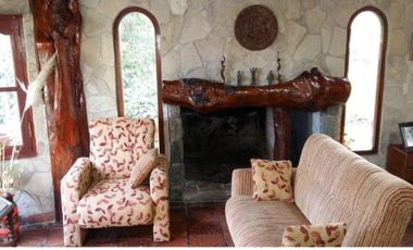 Casa en venta - 4 Dormitorios 3 Baños 1 Cochera - 450Mts2 - Mar del Plata