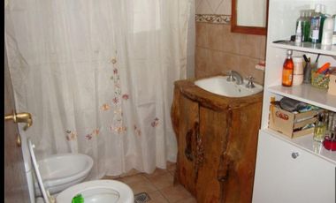 Casa en venta - 4 Dormitorios 3 Baños 1 Cochera - 450Mts2 - Mar del Plata