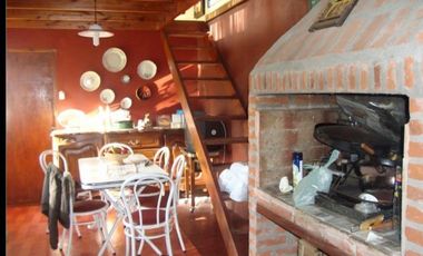 Casa en venta - 4 Dormitorios 3 Baños 1 Cochera - 450Mts2 - Mar del Plata