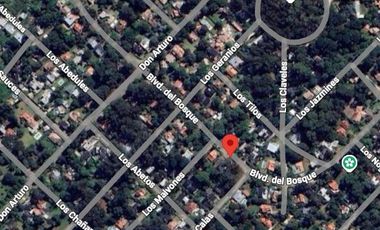 Casa en venta - 4 Dormitorios 3 Baños 1 Cochera - 450Mts2 - Mar del Plata