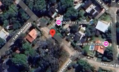 Casa en venta - 4 Dormitorios 3 Baños 1 Cochera - 450Mts2 - Mar del Plata