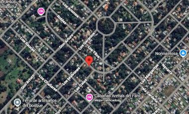 Casa en venta - 4 Dormitorios 3 Baños 1 Cochera - 450Mts2 - Mar del Plata