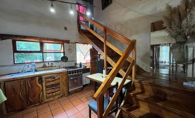 Casa en venta - 4 Dormitorios 3 Baños 1 Cochera - 450Mts2 - Mar del Plata