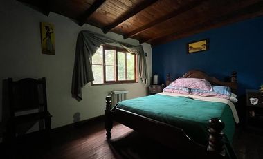 Casa en venta - 4 Dormitorios 3 Baños 1 Cochera - 450Mts2 - Mar del Plata