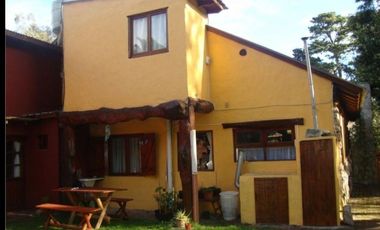 Casa en venta - 4 Dormitorios 3 Baños 1 Cochera - 450Mts2 - Mar del Plata