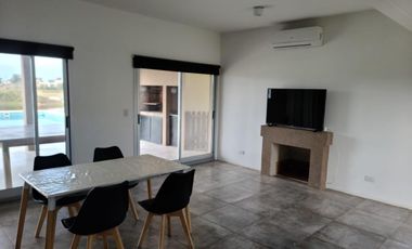 Casa en venta - 4 Dormitorios 3 Baños - Cochera - 858Mts2 - Tigre