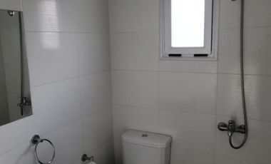 Casa en venta - 4 Dormitorios 3 Baños - Cochera - 858Mts2 - Tigre