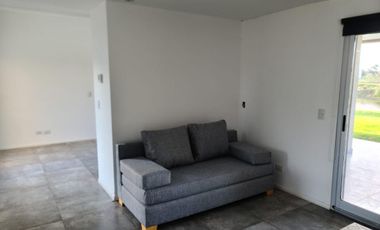 Casa en venta - 4 Dormitorios 3 Baños - Cochera - 858Mts2 - Tigre