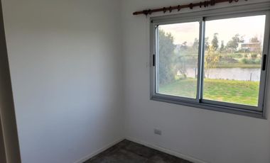 Casa en venta - 4 Dormitorios 3 Baños - Cochera - 858Mts2 - Tigre