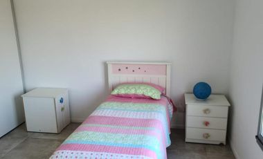 Casa en venta - 4 Dormitorios 3 Baños - Cochera - 858Mts2 - Tigre