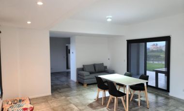 Casa en venta - 4 Dormitorios 3 Baños - Cochera - 858Mts2 - Tigre