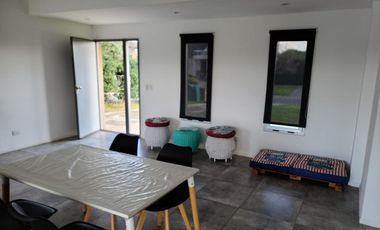 Casa en venta - 4 Dormitorios 3 Baños - Cochera - 858Mts2 - Tigre