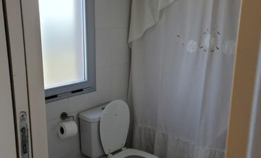 Casa en venta - 4 Dormitorios 3 Baños - Cochera - 858Mts2 - Tigre