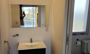 Casa en venta - 4 Dormitorios 3 Baños - Cochera - 858Mts2 - Tigre