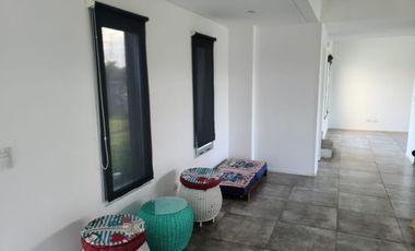 Casa en venta - 4 Dormitorios 3 Baños - Cochera - 858Mts2 - Tigre