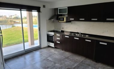 Casa en venta - 4 Dormitorios 3 Baños - Cochera - 858Mts2 - Tigre