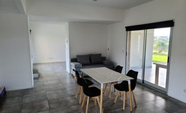 Casa en venta - 4 Dormitorios 3 Baños - Cochera - 858Mts2 - Tigre