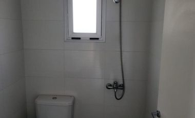 Casa en venta - 4 Dormitorios 3 Baños - Cochera - 858Mts2 - Tigre