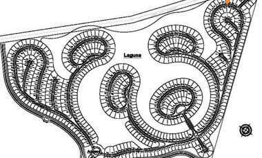 Casa en venta - 4 Dormitorios 3 Baños - Cochera - 858Mts2 - Tigre