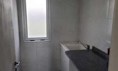 Casa en venta - 4 Dormitorios 3 Baños - Cochera - 858Mts2 - Tigre