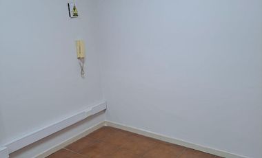 Oficina en venta - 1 Ambiente - 28Mts2 - Avellaneda