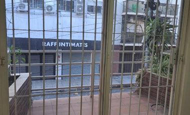 Oficina en venta - 1 Ambiente - 28Mts2 - Avellaneda