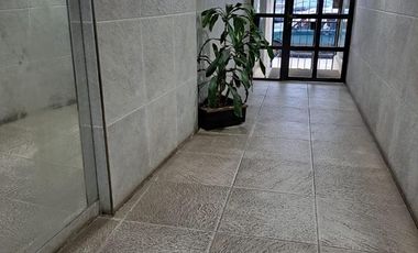 Oficina en venta - 1 Ambiente - 28Mts2 - Avellaneda