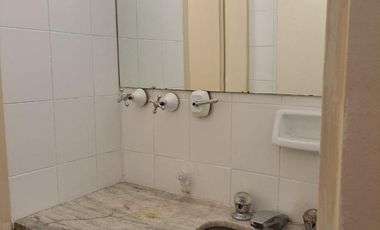Oficina en venta - 1 Ambiente - 28Mts2 - Avellaneda