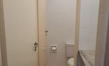 Oficina en venta - 1 Ambiente - 28Mts2 - Avellaneda