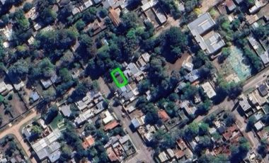 Terreno en venta - 215Mts2 - Tortuguitas, Malvinas Argentinas