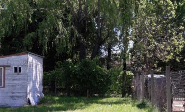 Terreno en venta - 215Mts2 - Tortuguitas, Malvinas Argentinas