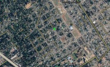 Terreno en venta - 215Mts2 - Tortuguitas, Malvinas Argentinas