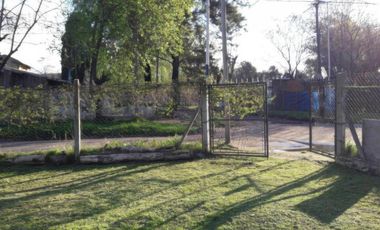 Terreno en venta - 215Mts2 - Tortuguitas, Malvinas Argentinas