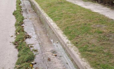 Terreno en venta - 215Mts2 - Tortuguitas, Malvinas Argentinas