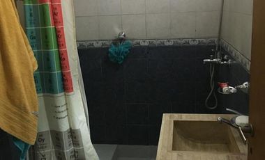 Dúplex en venta - 1 Dormitorio 1 Baño - 49Mts2 - Merlo