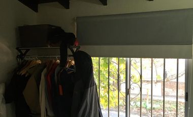Dúplex en venta - 1 Dormitorio 1 Baño - 49Mts2 - Merlo