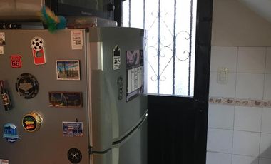 Dúplex en venta - 1 Dormitorio 1 Baño - 49Mts2 - Merlo