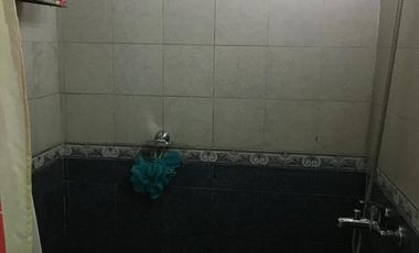 Dúplex en venta - 1 Dormitorio 1 Baño - 49Mts2 - Merlo