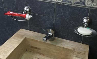 Dúplex en venta - 1 Dormitorio 1 Baño - 49Mts2 - Merlo