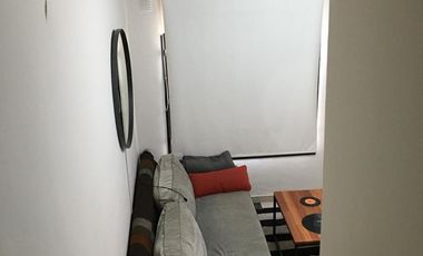 Dúplex en venta - 1 Dormitorio 1 Baño - 49Mts2 - Merlo