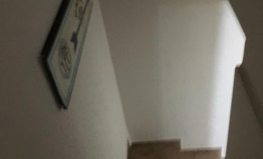 Dúplex en venta - 1 Dormitorio 1 Baño - 49Mts2 - Merlo