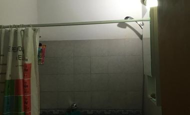 Dúplex en venta - 1 Dormitorio 1 Baño - 49Mts2 - Merlo
