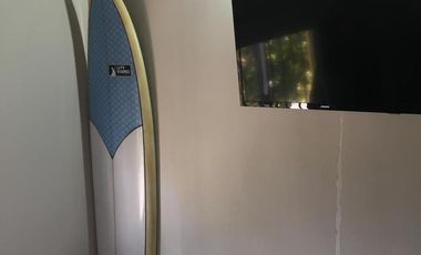 Dúplex en venta - 1 Dormitorio 1 Baño - 49Mts2 - Merlo